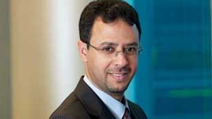 تضامن كابيتال تحقق أرباحًا 2.3 مليون دولار في السنة الثالثة